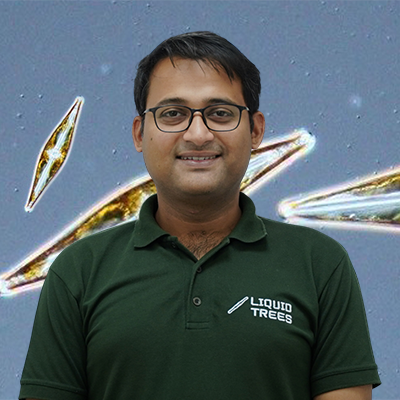 Dr. Rahul Kumar
